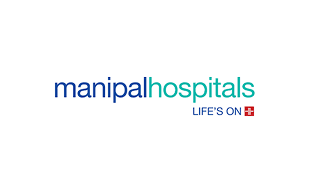 MANIPAL HEALTH ENTERPRI L Share Price